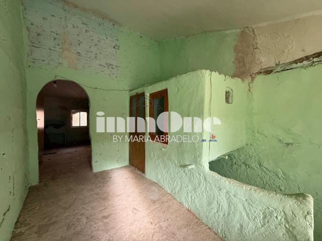 Casa En venta en Chelva photo 0