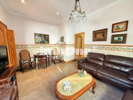 Piso En alquiler en Chelva photo 0