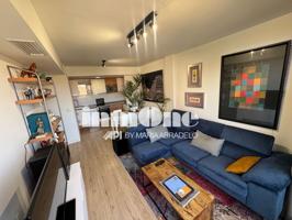 Piso En venta en Cami Real photo 0