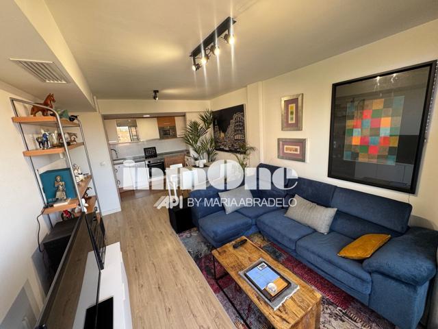 Piso En venta en Cami Real photo 0