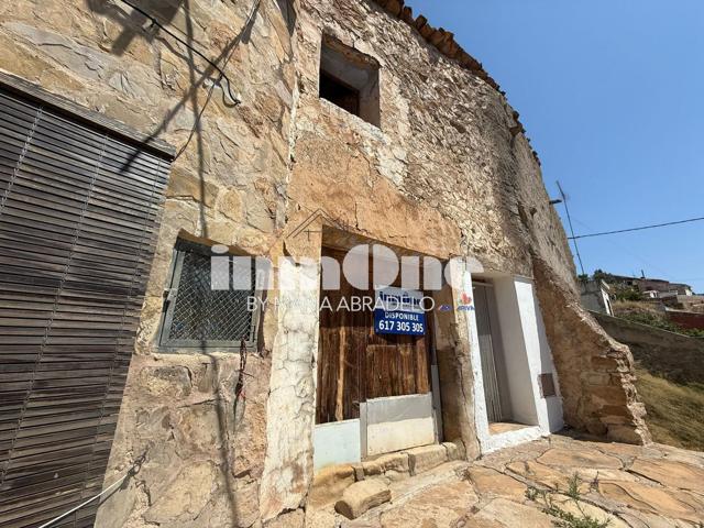 Casa En venta en Chelva photo 0