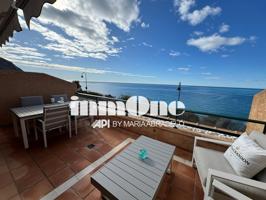 Piso En alquiler en Altea photo 0