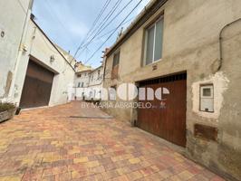 Casa En venta en Chelva photo 0
