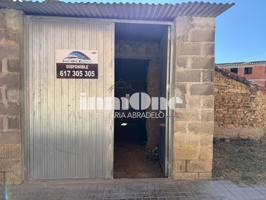 Almacén En venta en Aras de los Olmos photo 0