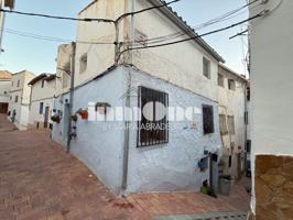 Casa En venta en Chelva photo 0