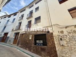 Casa En venta en Chelva photo 0