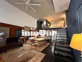 Dúplex En venta en Vara de Quart photo 0