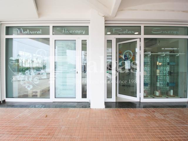 Local En venta en Empuriabrava photo 0