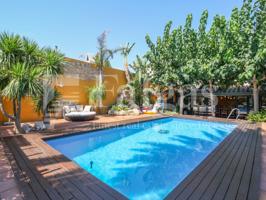 Casa En venta en Empuriabrava photo 0