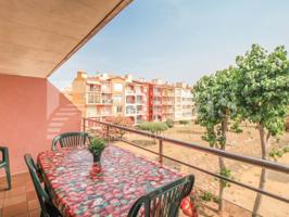 Piso En venta en Empuriabrava photo 0