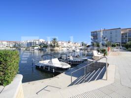 Piso En venta en Empuriabrava photo 0