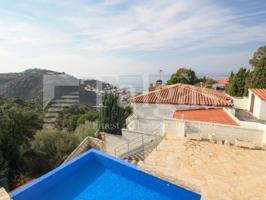 Casa En venta en Roses photo 0