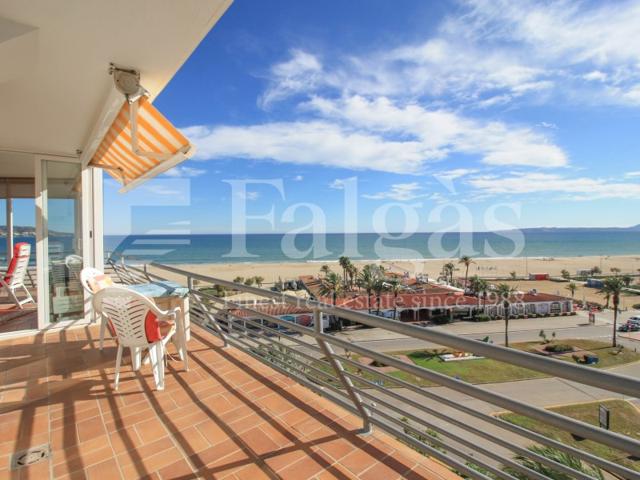 Piso En venta en Empuriabrava photo 0