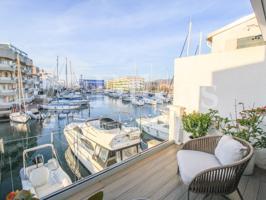 Casa En venta en Empuriabrava photo 0
