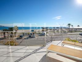 Casa En venta en Empuriabrava photo 0