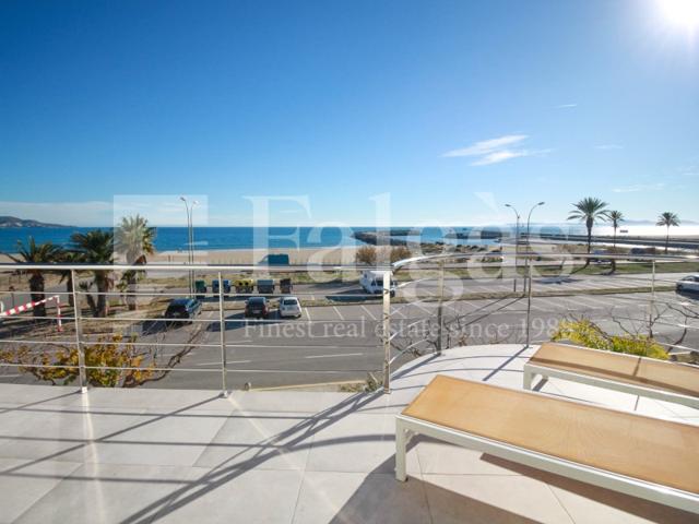 Casa En venta en Empuriabrava photo 0