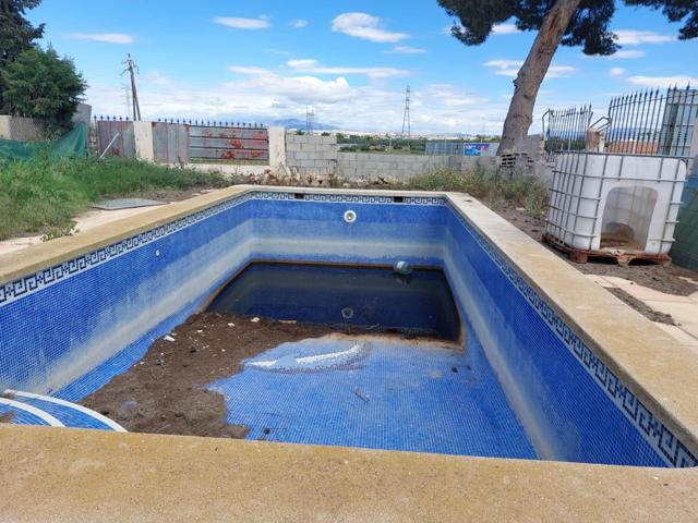 Tu casa, tu sueño! photo 0