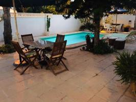 Tenemos la casa RELAX para disfrutar de la vida. photo 0