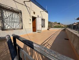 TU casa con ALMA en Monteagudo. photo 0