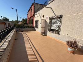 TU casa con ALMA en Monteagudo. photo 0
