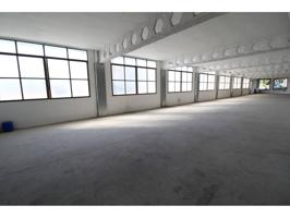 Nave industrial en alquiler en Cerdanyola(08302) photo 0