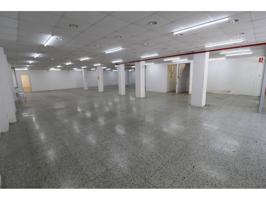 ¡Oportunidad de inversión! Local comercial con inquilino hasta 2029 photo 0