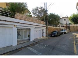 Local alquilado. Rentabilidad del 5% photo 0