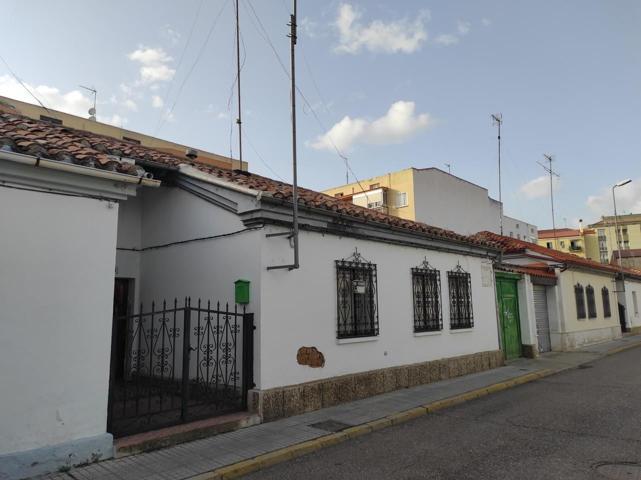 Casa En venta en Calle Núñez De Balboa, Aranda De Duero photo 0