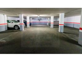Parking En venta en L'Hospitalet De Llobregat photo 0
