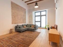 Loft En venta en Sants, Barcelona photo 0