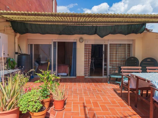 Casa En venta en Ca N'Aurell, Terrassa photo 0