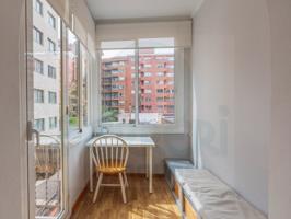 Piso En venta en L'Antiga Esquerra De L'Eixample, Barcelona photo 0