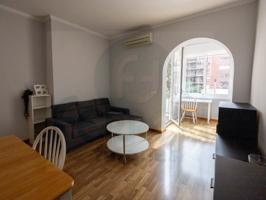 Piso En venta en L'Antiga Esquerra De L'Eixample, Barcelona photo 0