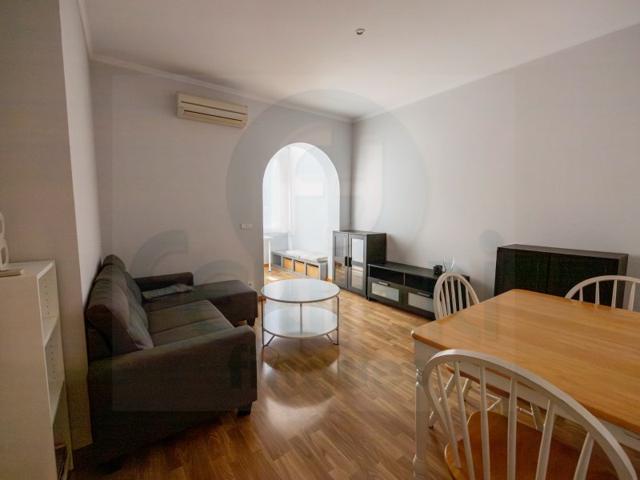 Piso En venta en L'Antiga Esquerra De L'Eixample, Barcelona photo 0