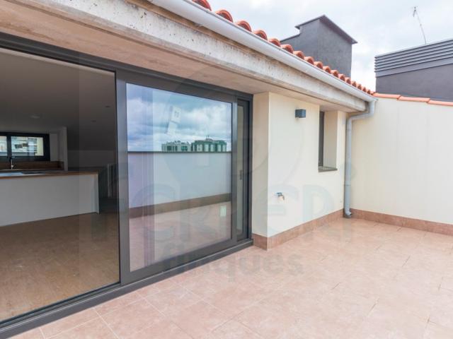 Dúplex En venta en Terrassa photo 0