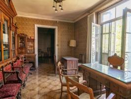 Piso En venta en Barri Gòtic, Barcelona photo 0