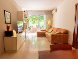 Piso En venta en Molins De Rei photo 0
