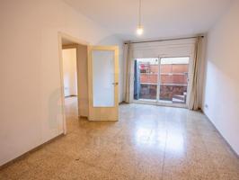 Piso En venta en Barcelona photo 0