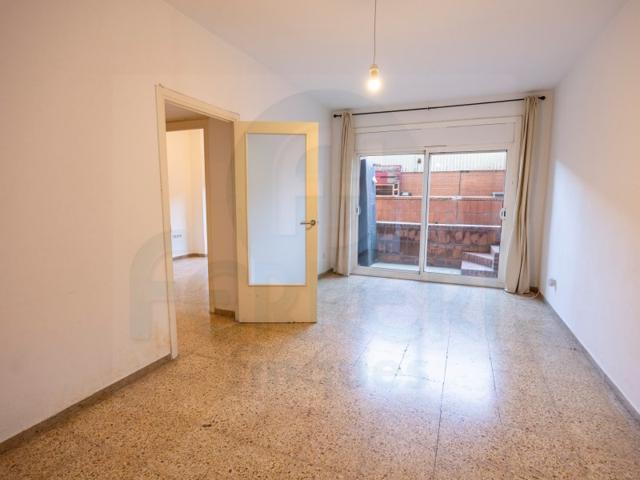 Piso En venta en Barcelona photo 0