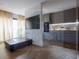 Piso En venta en Barcelona photo 0