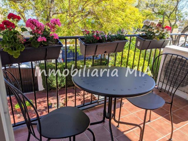 APARTAMENTO EN ALQUILER LARGA TEMPORADA photo 0