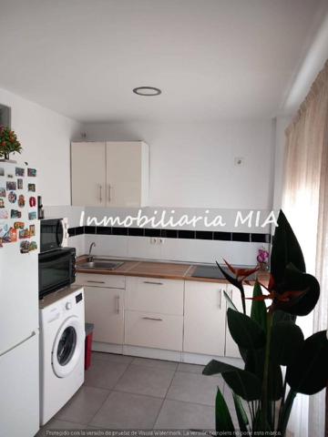OPORTUNIDAD PISO DE 3 HABITACIONES REFORMADO. photo 0