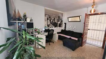 ESTUDIO CENTRICO CON PISCINA COMUNITARIA photo 0