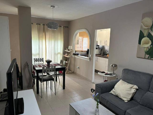 APARTAMENTO EN VENTA EN TORREMOLINOS photo 0