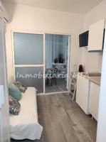 ESTUDIO CENTRICO EN TORREMOLINOS photo 0