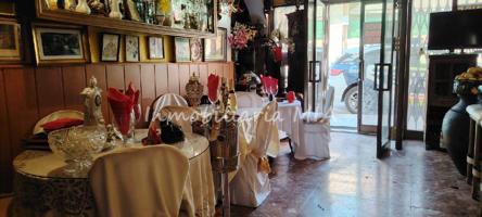LOCAL COMERCIAL EN TORREMOLINOS. APTO PARA VIVIENDA! photo 0