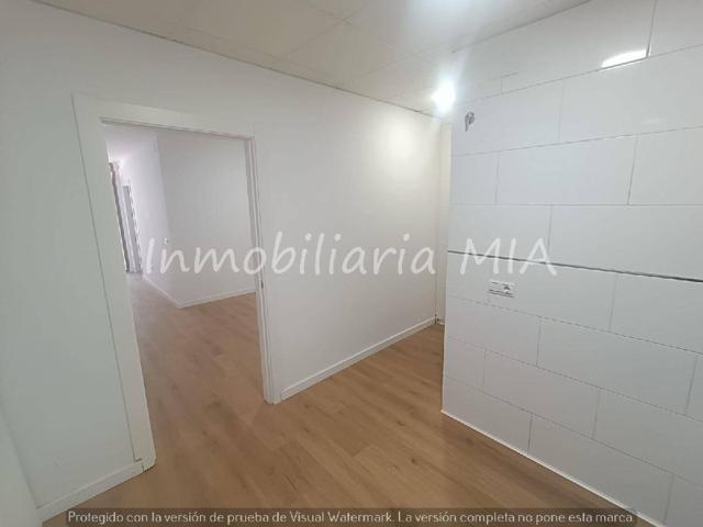 APARTAMENTO REFORMADO EN EL CENTRO DE TORREMOLINOS photo 0