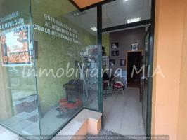 Local estudio en el Calvario photo 0