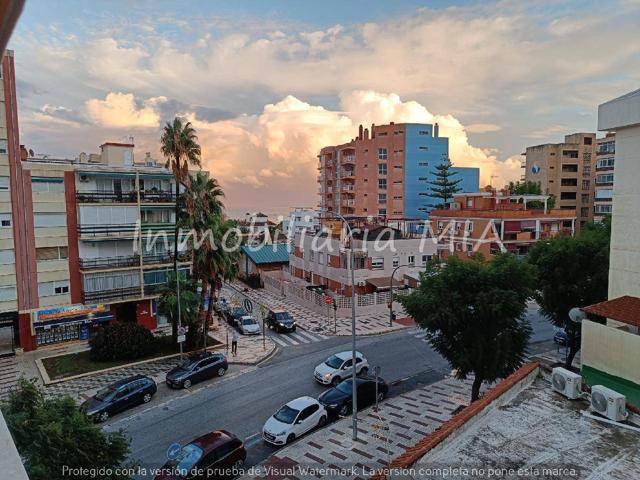 HERMOSO APARTAMENTO EN EL CENTRO DE TORREMOLINOS photo 0