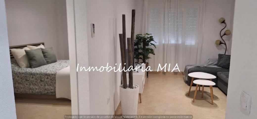Apartamento de Obra Nueva en Benalmádena Pueblo – Modernidad y Ubicación Perfecta photo 0